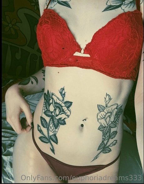 schwarze amerikanische onlyfans beste nette galerien