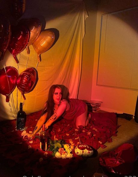 deepthroat teen onlyfans freie exklusive foto