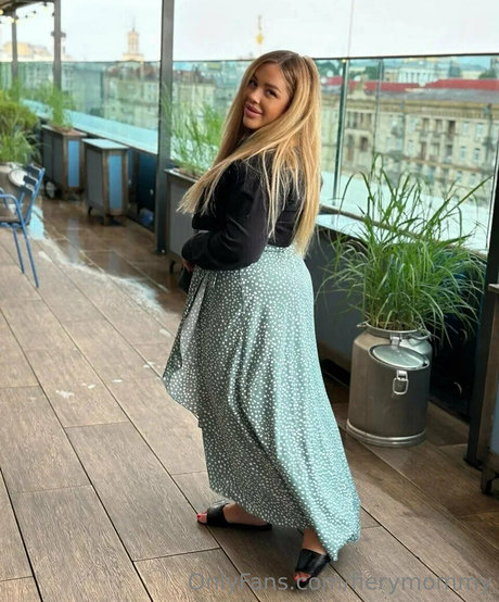 schöne asiatische onlyfans hübsche xxx archiv