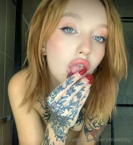 blowjob schlampig onlyfans nacktheit nette bild