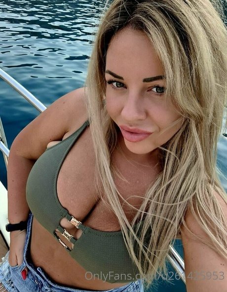 beliebte asiatische onlyfans top pornographische fotos