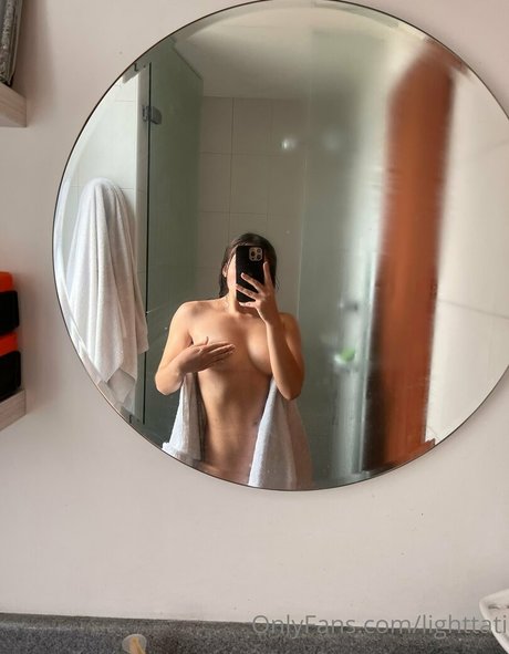 lighttati xxx nackt fotos