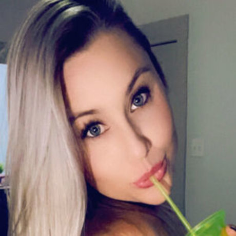 kätzchen xxx onlyfans hd perfekte bilder