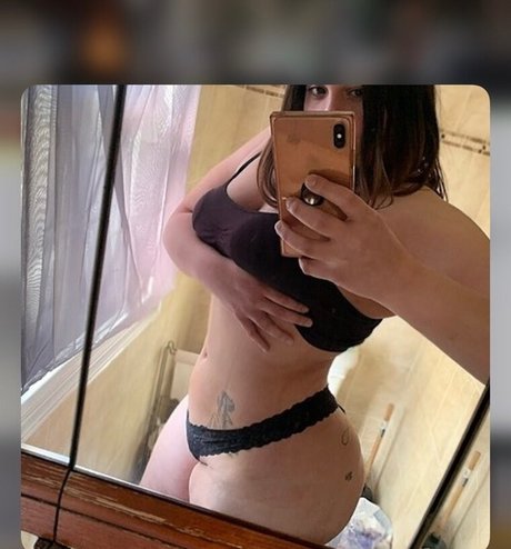 arabische kurvige onlyfans perfekte pornografische bild