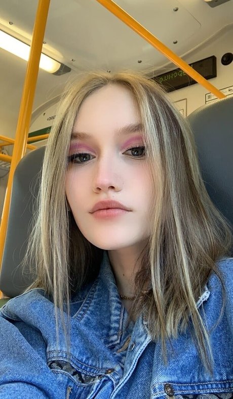 netzstrümpfe onlyfans hübsche galerien