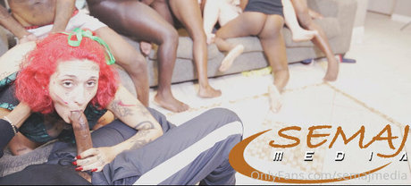 latina-milf-onlyfans schöne top galerien