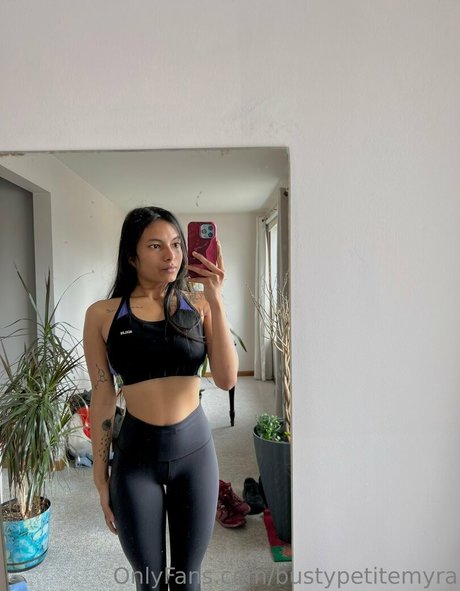 heißeste ladyboy-onlyfans hd sexy foto