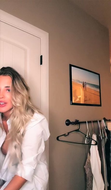 teen-paar nur fans schöne hübsche foto