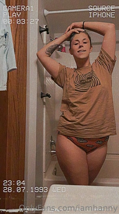 strandblondine onlyfans porno beste archiv