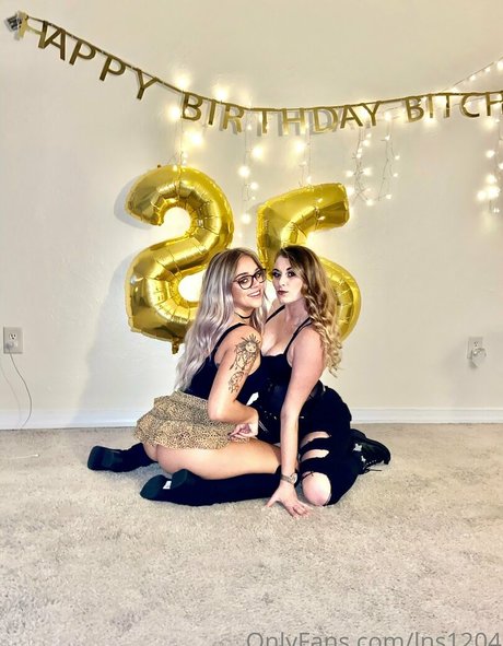 lns1204 xxx hübsche bilder