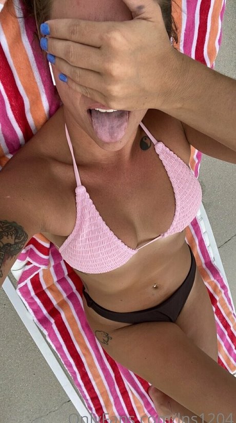 lns1204 sexy freie bilder