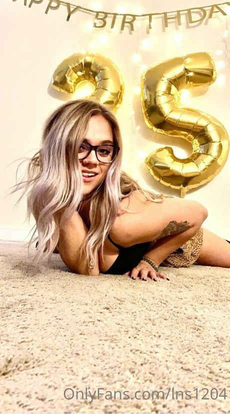 lns1204 erotische pornographische fotos