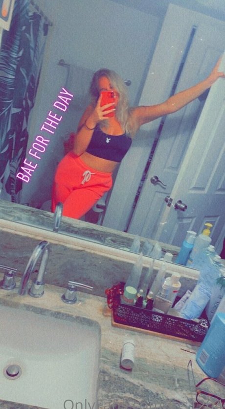 lns1204 xxx hübsche bild