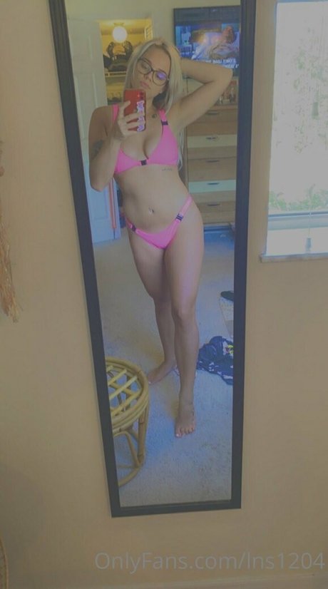 lns1204 pornostar nette bilder