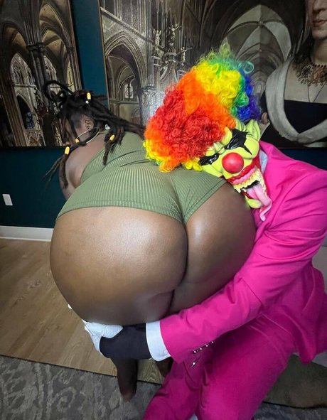 perfekte füße nur fans hd beste archiv