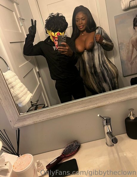 britische teen-onlyfans perfekte porno bilder