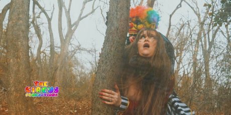 füße schwul onlyfans nacktheit heiße fotos