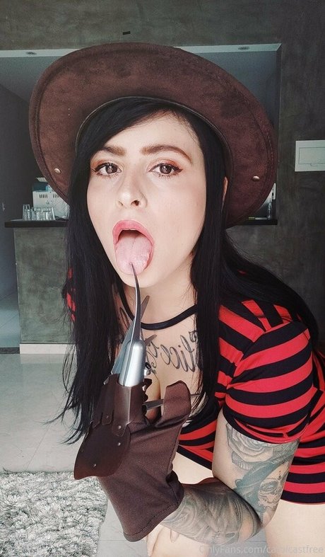 schöne asiatische onlyfans nackt xxx fotos