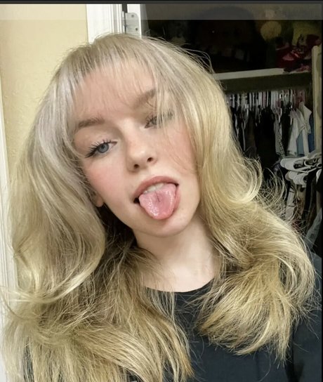 schwarze trans-onlyfans porno exklusive galerien