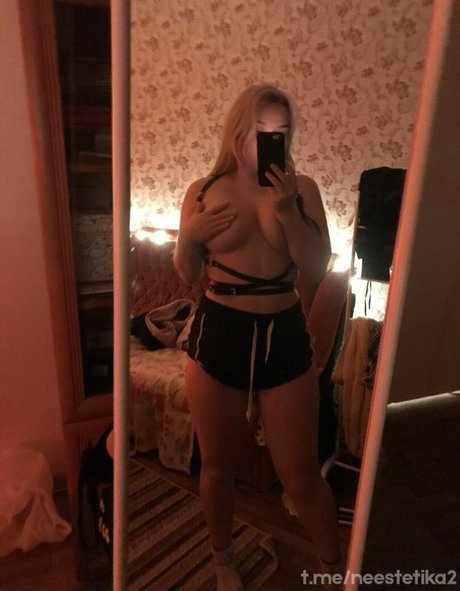 schöner blowjob nur fans hd porno fotos