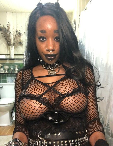 gingergirlie pornographische pornostar fotos