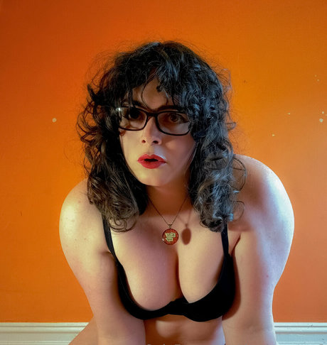 heißeste ladyboy-onlyfans sexy akt bilder