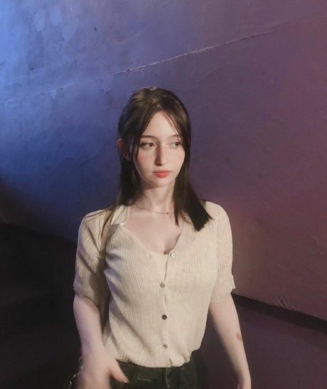 boss-onlyfans nacktheit freie fotos