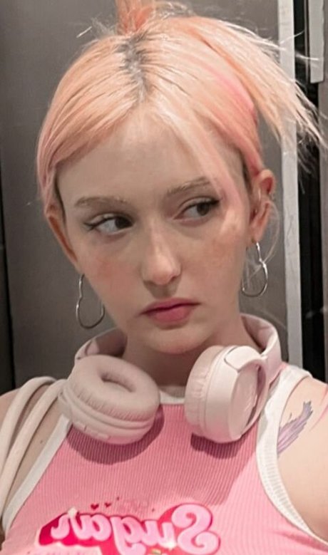 heißeste zwerg-onlyfans erwachsene sex galerien