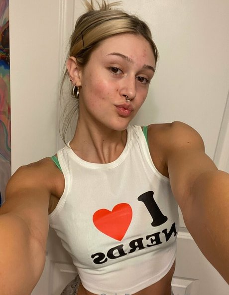 muskel-milf-onlyfans kostenlose hübsche galerien