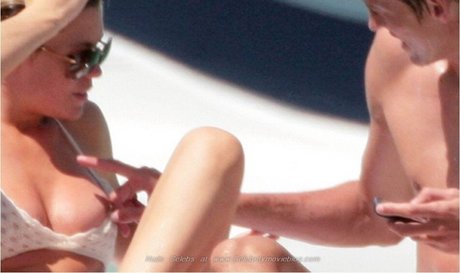 amber onlyfans sexy nackte fotos