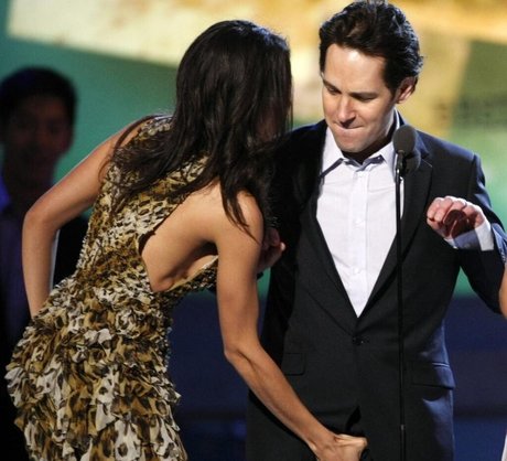 Rosario Dawson sex galerien