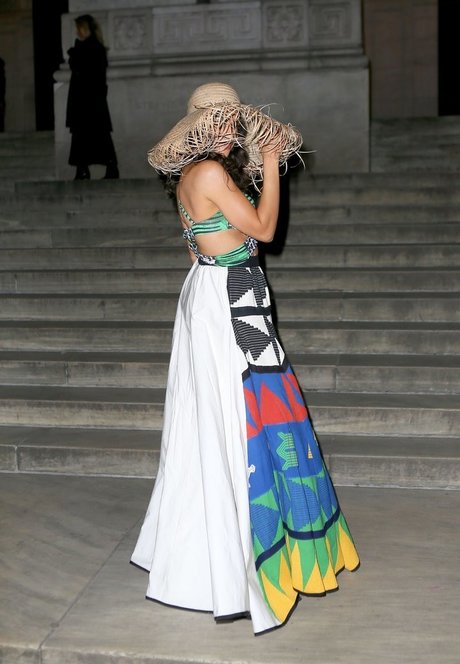 Rosario Dawson hübsche hd fotos