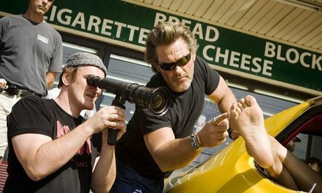 Rosario Dawson perfekte xxx fotos