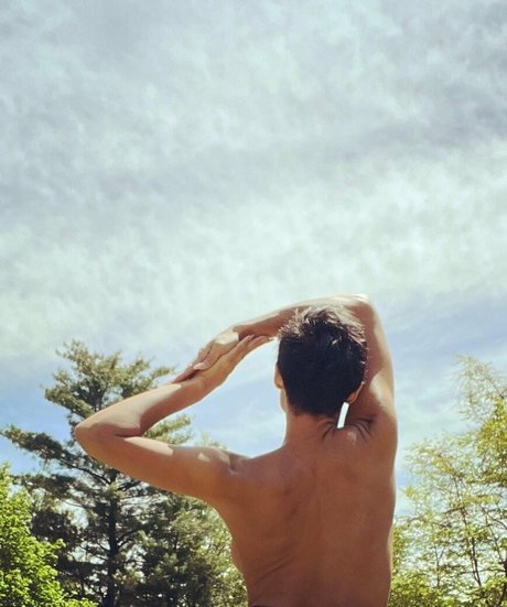 arabische kurvige onlyfans hd erwachsene fotos