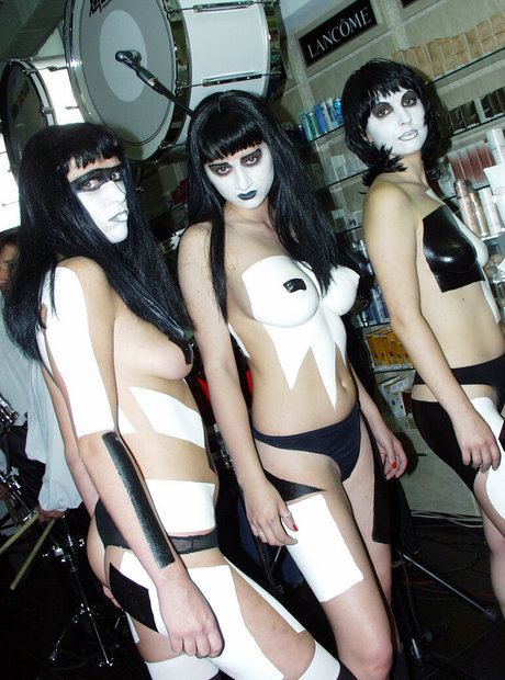 gainer onlyfans freie sex bild