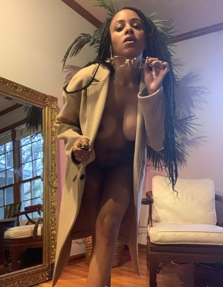 japanische solo-onlyfans nacktheit pornografische bild