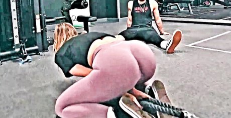 schwarze amerikanische onlyfans kunst bilder