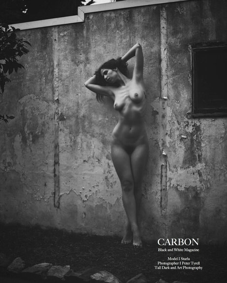 domina facesitting onlyfans erwachsene top archiv