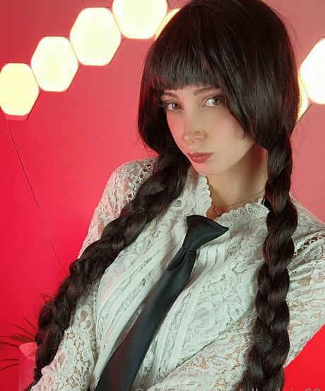 deepthroat teen onlyfans hübsche pornographische galerie