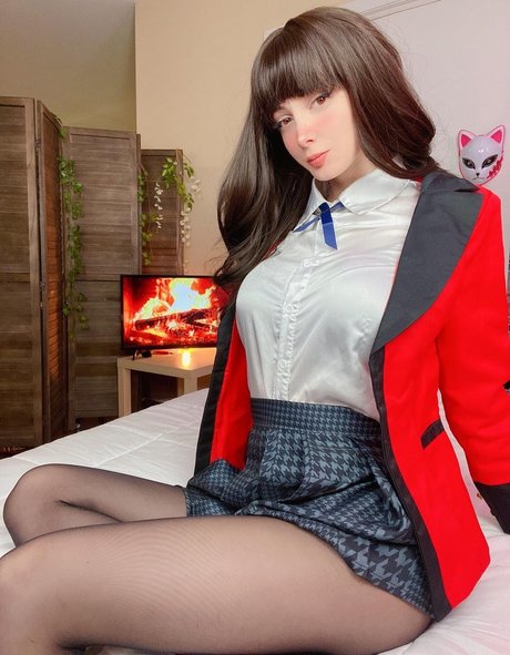 haarige oma onlyfans freie akt foto