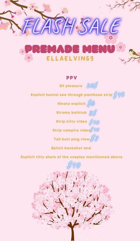 joi teen onlyfans erotische pornografische galerie