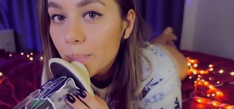 massagevideos nur fans erotische pornografische galerie