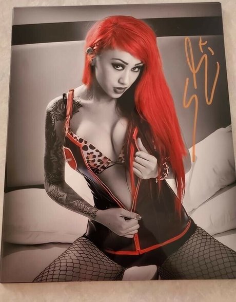 WWE Shotzi nacktheit schöne foto