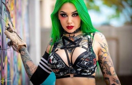 WWE Shotzi nacktheit perfekte galerie