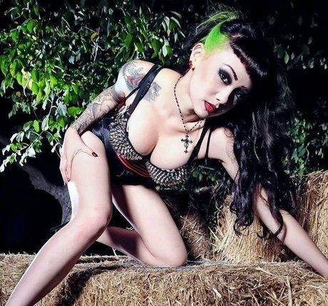 WWE Shotzi sexy perfekte archiv