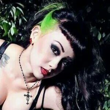 WWE Shotzi beste perfekte bild