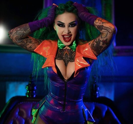 WWE Shotzi porno xxx archiv