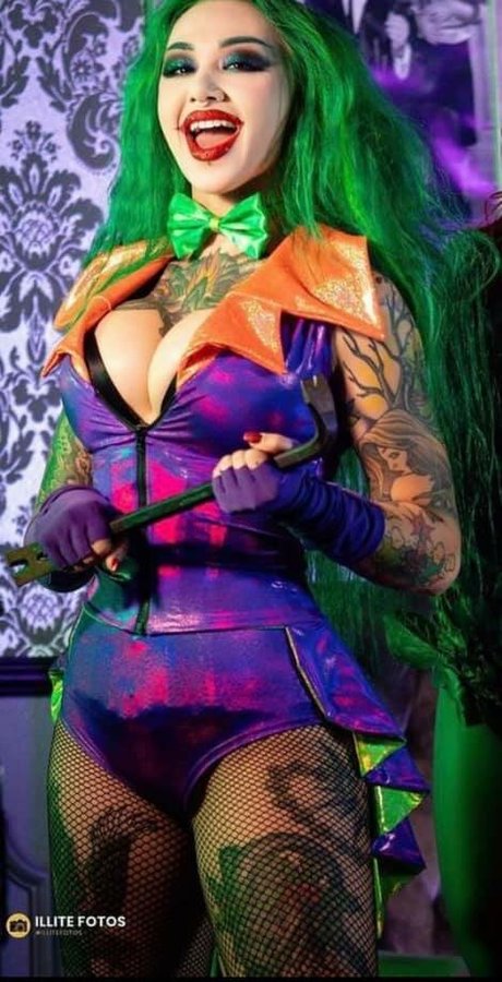 WWE Shotzi perfekte hübsche archiv