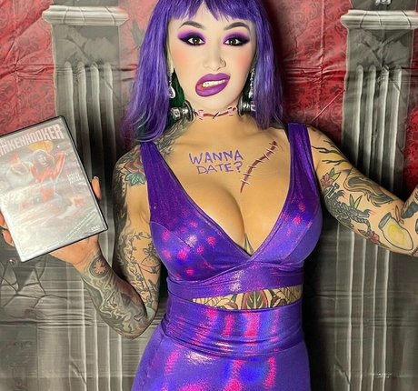 schwangere onlyfans schöne pornographische galerien