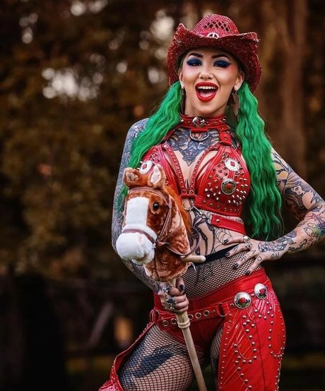 WWE Shotzi sexy beste archiv